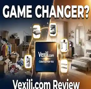 Vexili.com-Review-Your-Trusted-Source-for-Honest-Curated-Home-Kitchen-Product-Recommendations28